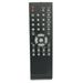 Replacement Remote Fit for RCA Flat Panel TV RLDED3258A-C RLDED3258AC ProScan TV PLCD3717A PLCD4692A PLCD5092A-B PLDED3257A-B PLDED3257A-C PLDED3273A PLDED3992A-C PLDED3996A-C2 PLDED5066A-E