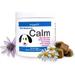 Waggedy Calming Chews for Dogs & Cat Calming Treats for Anxiety Relief (60 Soft Chews)