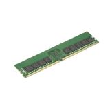 Supermicro MEM-DR432L-IL01-ER26 Memory 32GB DDR4-2666 ECC REG DIMM w/ HS