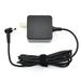 33W 19V Charger AC Adapter PA-1330-39 for ASUS ZenBook BX21A C200 C300 F201E S200E S220 Q200E