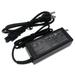 AC Adapter Charger For Acer eMachine E520 E525 E620 E625 E627 E720 E725 Laptop