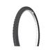 bike Tire Duro 27.5 x 2.10 Black/Black Side Wall DB-1072. bicycle tires