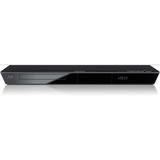 Pre-Owned Panasonic DMP-BDT230 Smart Wi-Fi 3D Blu-Ray Player - w/ Original Remote HDMI Cable & Manual