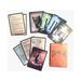 Moonstone Game Deck New