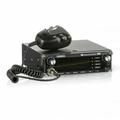 Bearcat880 Uniden 40 Channel Fixed-Mount CB Radio