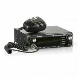 Bearcat880 Uniden 40 Channel Fixed-Mount CB Radio