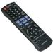 N2QAYB000624 Remote for Panasonic Home Theater SC-XH70 SC-XH75 SC-XH150 SA-XH150