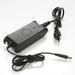 NEW AC Battery Power Charger for Dell XPS 8500 0u7809 330-4113 DA90PE1-00 MM 545 pp14l +Cable Cord