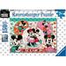 Ravensburger 150 Piece Puzzle Walt Disney Mickey 133253