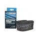 Vee Tire Co. Bicycle Tube 29 x 2.10-2.25 S/V