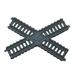 Replacement Parts for Thomas and Friends Train Set - GRF01 ~ All Around Sodor Deluxe ~ Replacement Track X