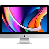 Restored Apple iMac 27 Retina 5K i5 3.1GHz 16GB 1TB Fusion A2115 MRR02LL/A (Early 2019) (Refurbished)