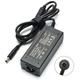 New 45W 19.5V 2.31A AC Adapter Laptop Charger Compatible with Dell Inspiron P51F P25T P24T P57G P58F Laptop Power Cord