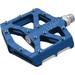 VP Components All Purpose Urban/XC/City VP-001 Pedal Blue