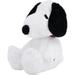 Animal AdventureÂ® PeanutsÂ® 10 Collectible Plush Snoopy