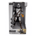 Disney Star Wars The Mandalorian Talking Action Figure New with Box