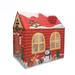 Christmas Tent Boys Girls Toys Kids Tent Indoor & Outdoor Playhouse Children