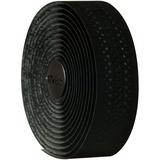 Fizik Tempo Microtex Bondcush Soft Handlebar Tape - Black