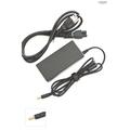 Ac Adapter Charger replacement for Acer Aspire 7730ZG 7735 7735Z 8730 8730G 8730Z 8730ZG Acer Aspire AS5742-6410 5742-6413 AS5742-6413 5742-6439 Laptop Notebook Battery Power Supply