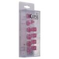 Ultra Pro ULP15569 Eclipse 11 Dice Set Hot Pink