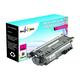 ReInkMe Compatible CF333A 654A Magenta Toner Cartridge for HP LaserJet M651