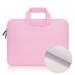 11-15.6 Inch Laptop Sleeve Bag Case Laptop Protective Bag for Macbook Apple Samsung Chromebook HP Acer Lenovo Portable Laptop Sleeve Liner Package Notebook Case