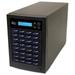 EZ Dupe Pantera 1 to 31 SD / MicroSD / TF Duplicator & Eraser (DoD Compliant)