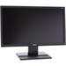 New Acer V226HQL 21.5 LED LCD Monitor