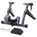 Indoor Fluid Bicycle Trainer Stand (250 Pounds)