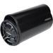 Bazooka BT1014 10 Inch 4 Ohm 200W Car Audio Subwoofer Passive Tube Enclosure