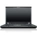 Lenovo ThinkPad T520 15.6 Laptop - Intel Core i5-2520M 2.50GHz 4GB DDR3 320GB HDD (Certified Used)