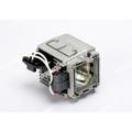 Infocus LS7200 Projector Lamp with Module