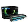 CE401A EY CYAN TONER CART FOR HP M551 EXT YIELD