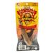 Tibetan Whole Elk Antler Dog Chew 100% Natural and GRAIN free Whole Elk Antler for Large Dogs
