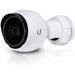 Ubiquiti UniFi Protect G4-Bullet Camera UVC-G4-Bullet