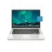 HPI SOURCING - NEW Chromebook 14 Intel Celeron N4120 32GB SSD ChromeOS 14a-na0120nr