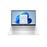 HP Pavilion 15.6 Touchscreen Laptop - AMD Ryzen 7 5700U - 1080p - Windows 11 Notebook 15-eh1085cl 16GB RAM 512GB SSD