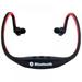 Bone Conduction Headphones Running Headphones Bluetooth Bone Sport Headset for Teens and Men