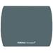 Microban Ultra Thin Mouse Pad Graphite | Bundle of 5 Each