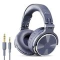 OneOdio Professional Wired Over Ear Headphones Studio Monitor & Mixing DJ Stereo Headsets with 50mm Neodymium Drivers
