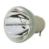 Lutema Economy Bulb for Optoma DS3-XL Projector (Lamp Only)