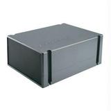 Compact Box Subwoofer