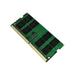 Total Micro - DDR4 - module - 16 GB - SO-DIMM 260-pin - 3200 MHz / PC4-25600 - 1.2 V - unbuffered - non-ECC - for ThinkCentre M70a; M70q; M80q; M90a; M90q; ThinkPad E14 Gen 2; L14 Gen 1; L15 Gen 1; P1 (3rd Gen non-ECC); P15 Gen 1 (non-ECC); P15s Gen 1;...