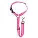 KOOYET Universal Cat Dog Adjustable Car Seat Belt Harness Leash Puppy Seat-belt Travel Clip Strap s Pet Safety Harness Products