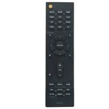 RC-911R Remote Control Replace for Onkyo AV Receiver TX-NR575 TX-NR575E HT-R695 HT-S7800 TX-NR656 TX-RZ610 TX-NR555 TX-NR757 TX-NR676 TX-NR676E TX-RZ720 TX-NR686 TX-NR585 TX-NR787 TX-RZ710