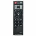 New Remote replacement AKB73655706 for LG Mini Hi-Fi CMS4630F CMS4530F CMS4530W CMS4330F CM4620 CMS4620F