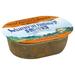 Natural Balance Pet Foods L.I.D. Tub Wet Dog Food White Fish & Sweet Potato in Broth 2.75 oz