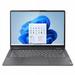 Lenovo IdeaPad Flex 5 14 2-in-1 Touchscreen Laptop - 12th Gen Intel Core i5-1235U - 1920 x 1200 - Windows 11 Tablet