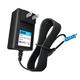 PwrON Compatible AC Power Adapter Replacement for VTECH Cordless Wireless Headset IS6100 DECT 6.0 VT-IS6100