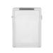 HGYCPP 2.5 inch IDE SATA HDD Hard Disk Drive Protection Storage Box Protective Cover